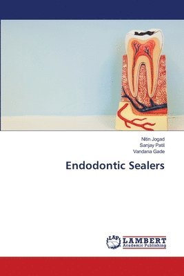 Endodontic Sealers 1