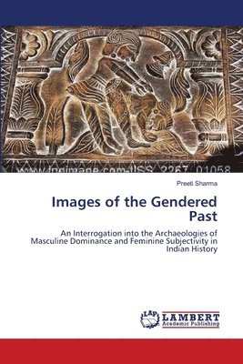 bokomslag Images of the Gendered Past
