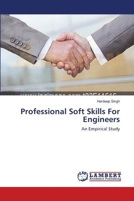 Professional Soft Skills For Engineers 1