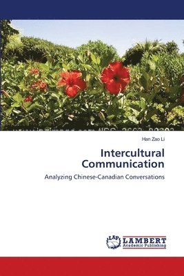 bokomslag Intercultural Communication