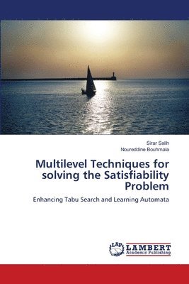 Multilevel Techniques for solving the Satisfiability Problem 1