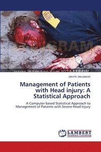 bokomslag Management of Patients with Head injury