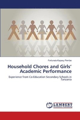 Household Chores and Girls' Academic Performance 1