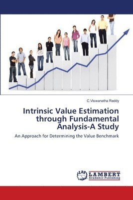 Intrinsic Value Estimation through Fundamental Analysis-A Study 1