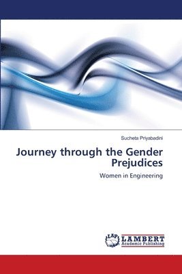 Journey through the Gender Prejudices 1