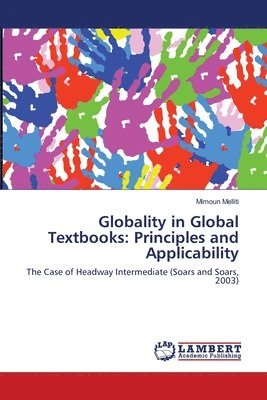 Globality in Global Textbooks 1