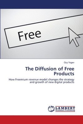 The Diffusion of Free Products 1