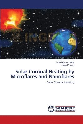 Solar Coronal Heating by Microflares and Nanoflares 1