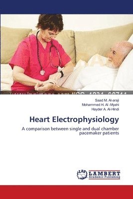 Heart Electrophysiology 1