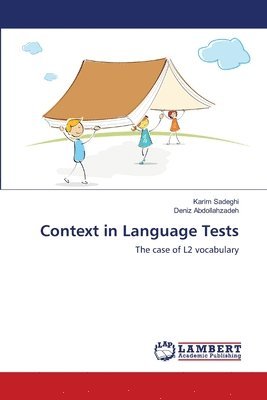 Context in Language Tests 1