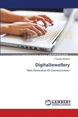 DigitalJewellery 1