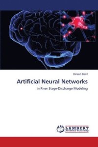 bokomslag Artificial Neural Networks
