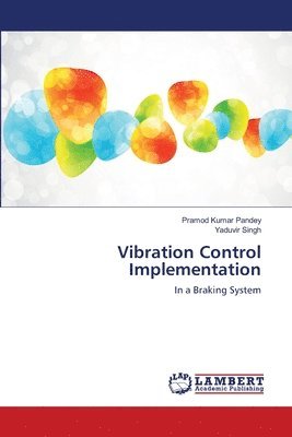Vibration Control Implementation 1