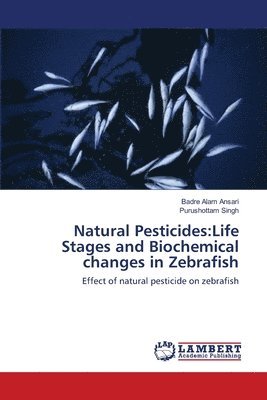Natural Pesticides 1