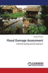 bokomslag Flood Damage Assessment