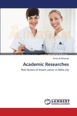 Academic Researches 1
