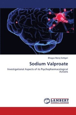 Sodium Valproate 1