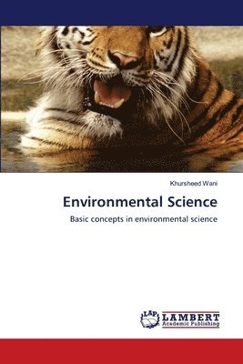 Environmental Science 1