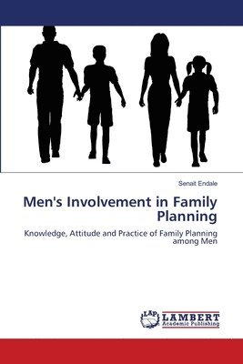 Men's Involvement in Family Planning 1