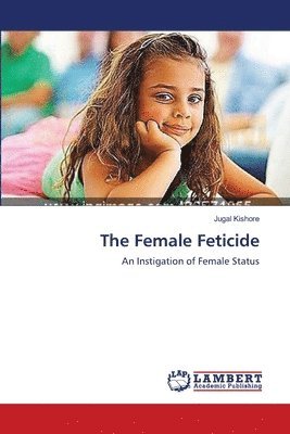 The Female Feticide 1