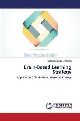 Brain-Based Learning Strategy 1
