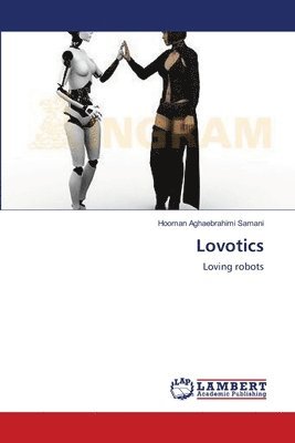 Lovotics 1