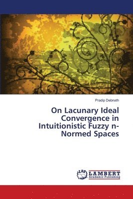 On Lacunary Ideal Convergence in Intuitionistic Fuzzy n-Normed Spaces 1