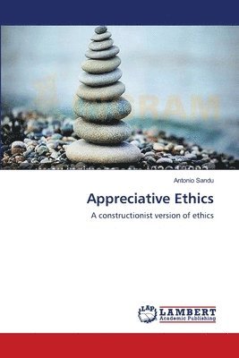 Appreciative Ethics 1