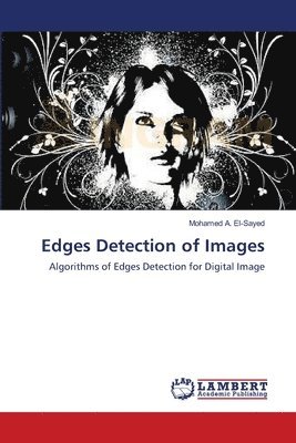 Edges Detection of Images 1