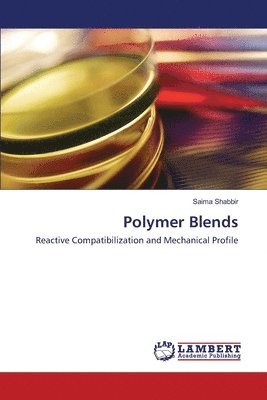 Polymer Blends 1