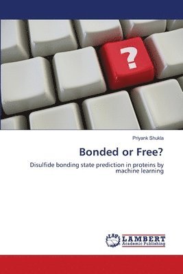 Bonded or Free? 1