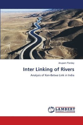 Inter Linking of Rivers 1