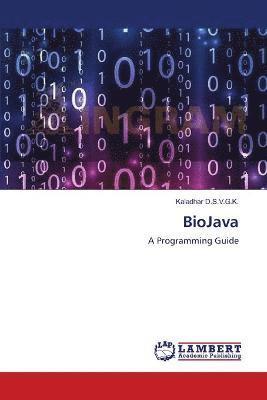 BioJava 1