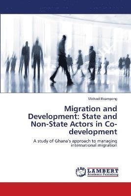 Migration and Development 1