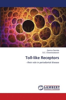 Toll-like Receptors 1