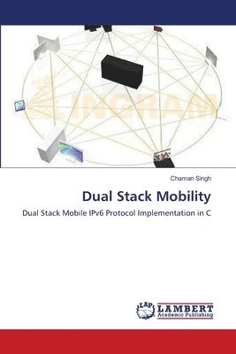 Dual Stack Mobility 1