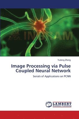 Image Processing via Pulse Coupled Neural Network 1