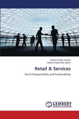 Retail & Services 1