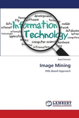 Image Mining 1