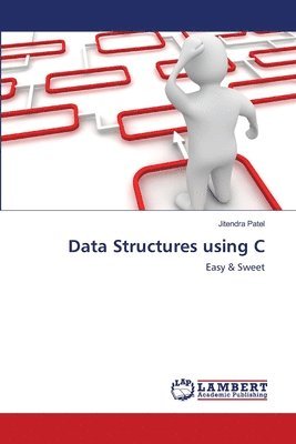 Data Structures using C 1