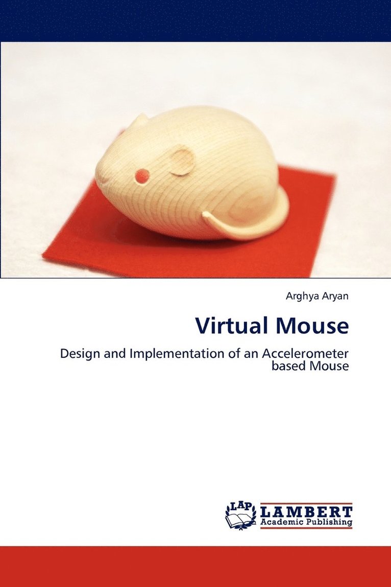 Virtual Mouse 1