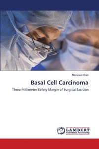 bokomslag Basal Cell Carcinoma