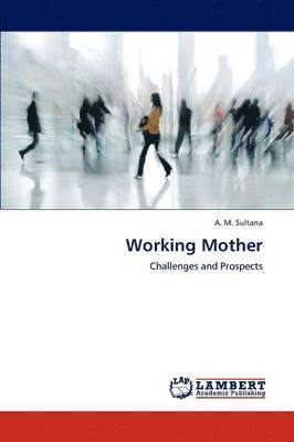 Working Mother 1