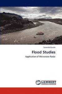 bokomslag Flood Studies