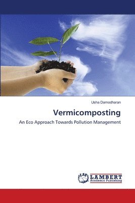 Vermicomposting 1