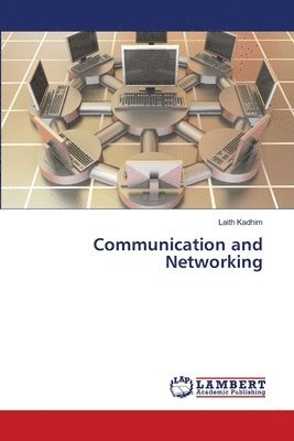 Communication and Networking 1