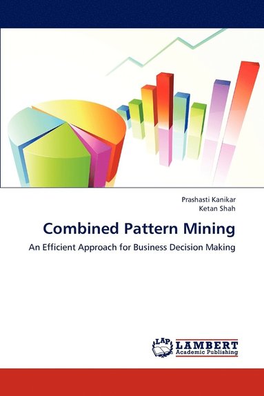 bokomslag Combined Pattern Mining