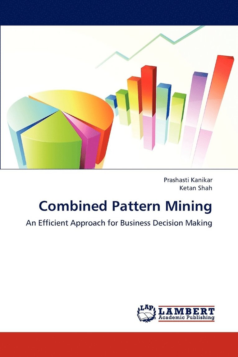 Combined Pattern Mining 1