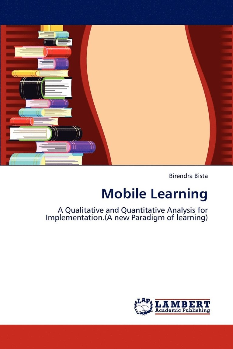 Mobile Learning 1