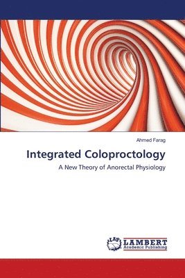 Integrated Coloproctology 1